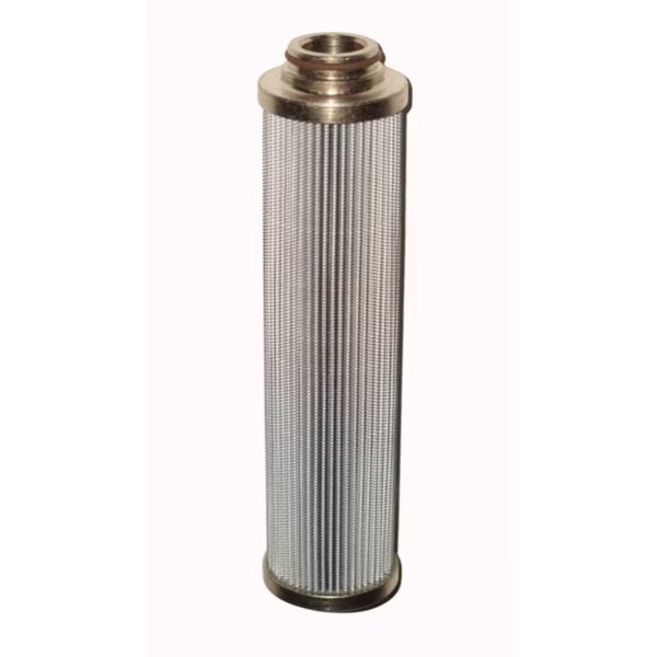 Hydraulic Filter, replaces FILTREC D720G25A, Pressure Line, 25 micron, Millennium Filter, Mfr#: ZX-D720G25A